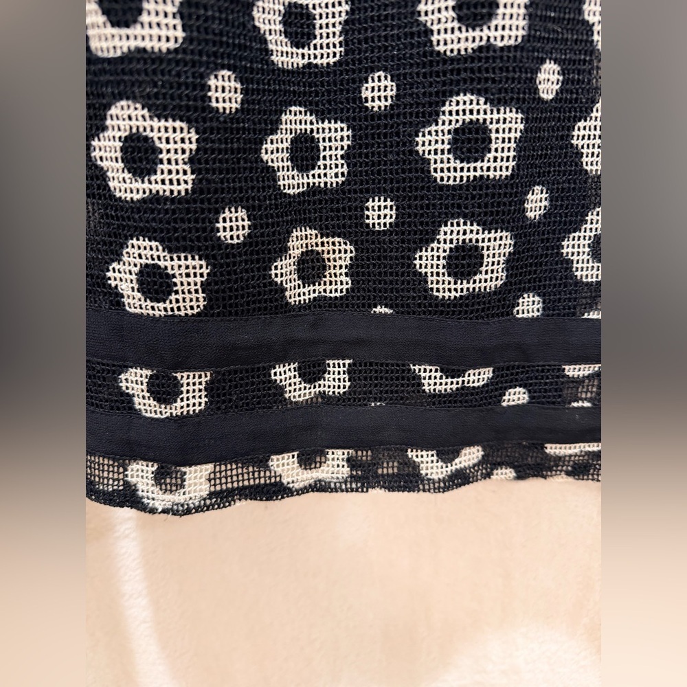 Meet The Dress You Wear To Every Event. Office Chic And Wedding Ready. Polished - Picture 9 of 9